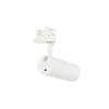 Vignette Photo produit 12