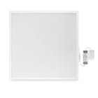 LIT by Cardi - PALMA Dalle LED UGR19 Backlit 600x600 32W 3000K NDIM 50000h L70B50