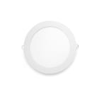 LIT by Cardi - RIO SLIM Downlight 1000/1600/2400lm 2CCT 3000K/4000K 50000H