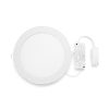 Vignette Photo produit 7