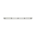 LIT by Cardi - LUMINAIRE ETANCHE - ROCKY 28W 1200mm 3920lm 140lm/W CCT 3000K/4000K/6000K