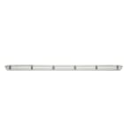 LIT by Cardi - LUMINAIRE ETANCHE - ROCKY 55W 8000lm 145lm/W CCT 3000K/4000K/6000K