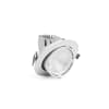 Vignette Photo produit 9