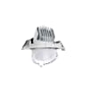 Vignette Photo produit 10