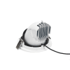 Vignette Photo produit 13