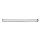 LIT by Cardi - SPIKE Etanche tubulaire 1500 36W 4700lm 4000K 50000H IP65 IK10