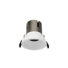 Vignette Photo produit 10