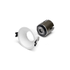 Vignette Photo produit 11