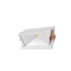 Vignette Photo produit 7