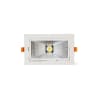 Vignette Photo produit 8
