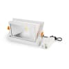 Vignette Photo produit 9