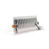 Vignette Photo produit 10