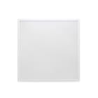 LIT by Cardi - PALMA Pack de 6 PANEL LED UGR19 BACKLIT 600x600 32W 3500LM 4000K NON DIM