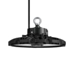 LIT by Cardi - TITAN G2 HIGHBAY MULTIFLUX 100-120-150-200W 2CCT RA80 150LM/W IP65 IK08 NDIM NR
