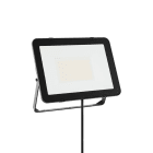 LIT by Cardi - JUMPER LED PROJECTEUR EXT SYMETRIQUE 100W 12000lm 120lm/w 3CCT IP65 IK07