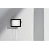 Vignette Photo produit ambiance 6