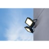 Vignette Photo produit ambiance 8