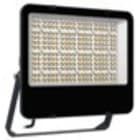 LIT by Cardi - JUMPER LED PROJECTEUR EXT ASYMETRIQUE 150W 24000lm 160lm/w 3CCT IP66 IK08