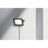 Vignette Photo produit ambiance 8