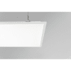 Vignette Photo produit ambiance 8