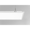 Vignette Photo produit ambiance 9