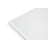 Vignette Photo produit 6