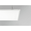 Vignette Photo produit ambiance 16