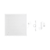 Vignette Photo produit 1