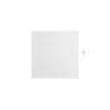Vignette Photo produit 2