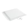 Vignette Photo produit 3