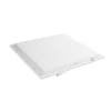 Vignette Photo produit 8