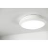 Vignette Photo produit ambiance 7