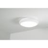 Vignette Photo produit ambiance 8