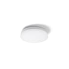 LIT by Cardi - JACK HUBLOT DETECTEUR 8-12,5W 996-1500 LM 3CCT 2700/3000/4000K 120LM/W IP54 IK08