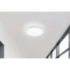 Vignette Photo produit ambiance 10