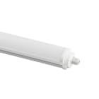 LIT by Cardi - DRY - LUMINAIRE ETANCHE LED DETECTEUR 60 16W 2250 LM 4000K IP66 IK10 140 LM/W