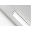 Vignette Photo produit ambiance 3