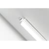 Vignette Photo produit ambiance 6