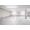 Vignette Photo produit ambiance 8
