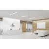 Vignette Photo produit ambiance 9