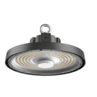 LIT by Cardi - KONG Highbay 100W 15000lm 150lm/W IP66 IK08 2CCT 4000K/5000K