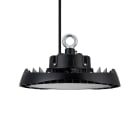 LIT by Cardi - KONG Highbay 150W 22500lm 150lm/W IP66 IK08 2CCT 4000K/5000K