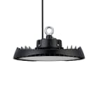 LIT by Cardi - KONG Highbay 200W 30000lm 150lm/W IP66 IK08 2CCT 4000K/5000K