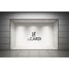 Vignette Photo produit ambiance 4