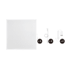 Vignette Photo produit 1