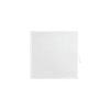 Vignette Photo produit 3