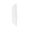 Vignette Photo produit 6