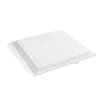 Vignette Photo produit 5