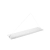 Vignette Photo produit 5