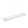 Vignette Photo produit 7